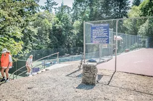 28 Buckhorn Pl, Port Townsend, WA 98368 - Photo 27