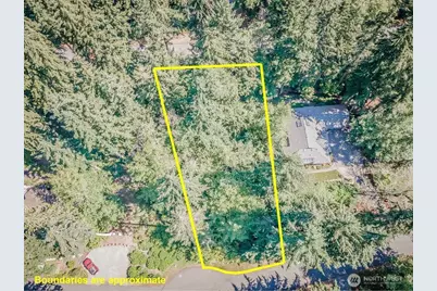 28 Buckhorn Place, Port Townsend, WA 98368 - Photo 7