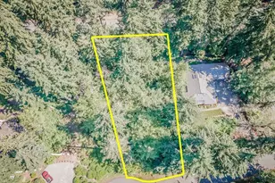 28 Buckhorn Pl, Port Townsend, WA 98368 - Photo 7