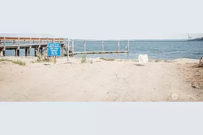 28 Buckhorn Place, Port Townsend, WA 98368 - Photo 33