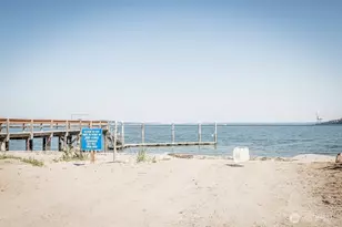 28 Buckhorn Pl, Port Townsend, WA 98368 - Photo 33