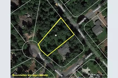 28 Buckhorn Place, Port Townsend, WA 98368 - Photo 19