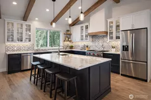 28 Buckhorn Pl, Port Townsend, WA 98368 - Photo 3