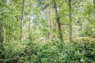 28 Buckhorn Pl, Port Townsend, WA 98368 - Photo 17