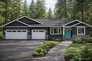 28 Buckhorn Pl, Port Townsend, WA 98368 - Photo 1