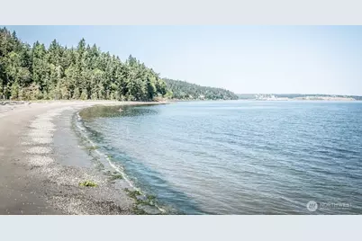 28 Buckhorn Place, Port Townsend, WA 98368 - Photo 35