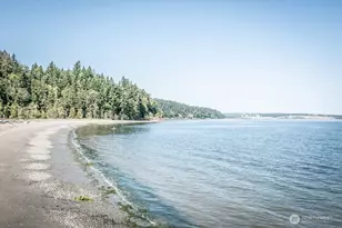 28 Buckhorn Pl, Port Townsend, WA 98368 - Photo 35