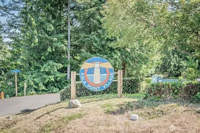 28 Buckhorn Place, Port Townsend, WA 98368 - Photo 21