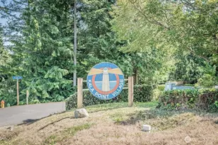 28 Buckhorn Pl, Port Townsend, WA 98368 - Photo 21