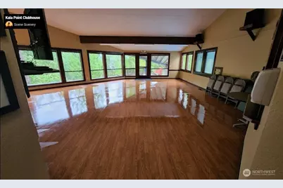 28 Buckhorn Place, Port Townsend, WA 98368 - Photo 25