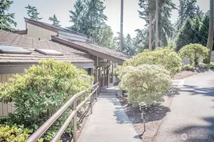 28 Buckhorn Pl, Port Townsend, WA 98368 - Photo 23