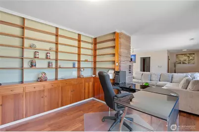 2615 Ocean Beach Highway, Longview, WA 98632 - Photo 7