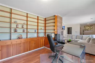 2615 Ocean Beach Hwy, Longview, WA 98632 - Photo 7