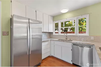 2615 Ocean Beach Highway, Longview, WA 98632 - Photo 11