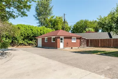 2615 Ocean Beach Highway, Longview, WA 98632 - Photo 19