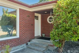 2615 Ocean Beach Hwy, Longview, WA 98632 - Photo 3