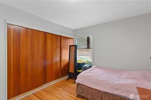 2615 Ocean Beach Hwy, Longview, WA 98632 - Photo 15