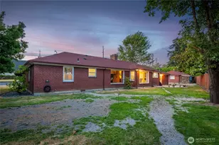 2615 Ocean Beach Hwy, Longview, WA 98632 - Photo 25