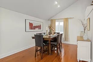 15535 156th Ct SE, Renton, WA 98058 - Photo 7