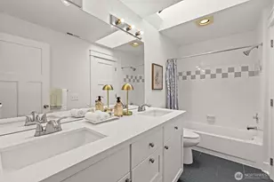 15535 156th Ct SE, Renton, WA 98058 - Photo 23