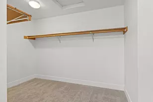 15535 156th Ct SE, Renton, WA 98058 - Photo 21