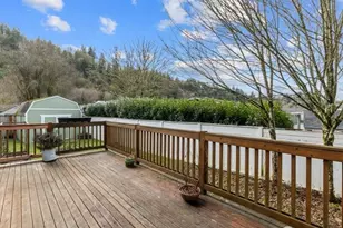 15535 156th Ct SE, Renton, WA 98058 - Photo 27