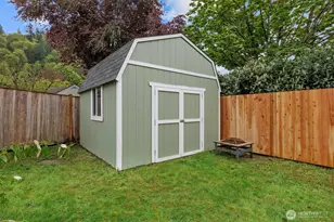 15535 156th Ct SE, Renton, WA 98058 - Photo 31