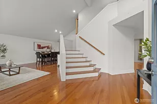 15535 156th Ct SE, Renton, WA 98058 - Photo 3