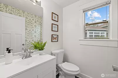 15535 156th Court SE, Renton, WA 98058 - Photo 15