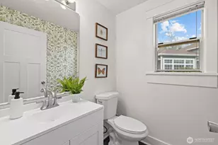 15535 156th Ct SE, Renton, WA 98058 - Photo 15