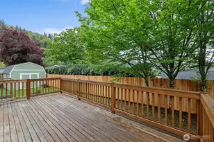 15535 156th Ct SE, Renton, WA 98058 - Photo 29