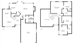 15535 156th Ct SE, Renton, WA 98058 - Photo 31