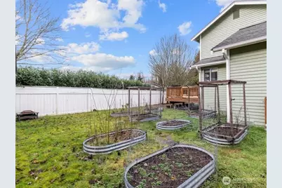 15535 156th Court SE, Renton, WA 98058 - Photo 29