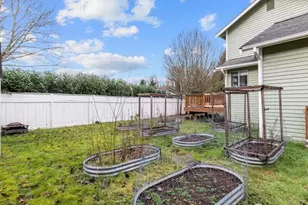 15535 156th Ct SE, Renton, WA 98058 - Photo 29