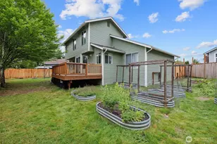15535 156th Ct SE, Renton, WA 98058 - Photo 27