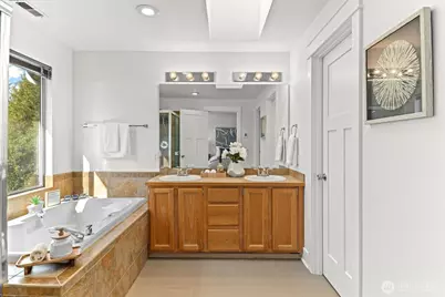 15535 156th Court SE, Renton, WA 98058 - Photo 19