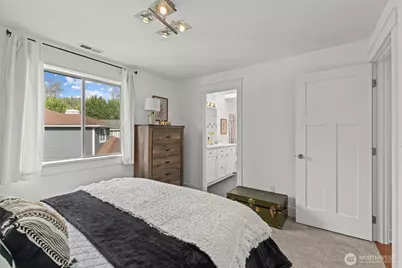 15535 156th Court SE, Renton, WA 98058 - Photo 25