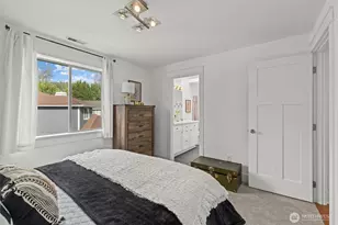 15535 156th Ct SE, Renton, WA 98058 - Photo 25