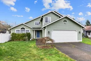 15535 156th Ct SE, Renton, WA 98058 - Photo 1