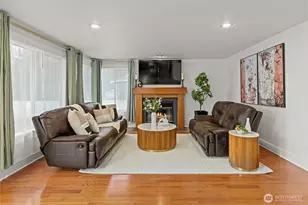 15535 156th Ct SE, Renton, WA 98058 - Photo 13