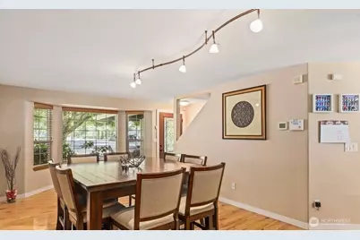 5612 56th Avenue SE, Lacey, WA 98503 - Photo 3