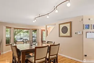 5612 56th Ave SE, Lacey, WA 98503 - Photo 3