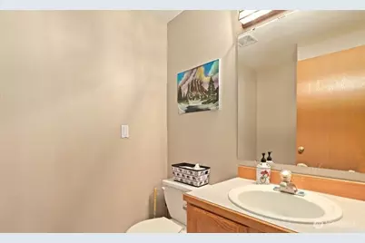 5612 56th Avenue SE, Lacey, WA 98503 - Photo 7