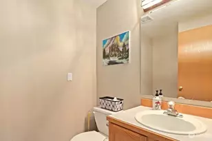 5612 56th Ave SE, Lacey, WA 98503 - Photo 7