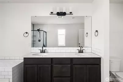 19851 23rd Avenue Ct E, Spanaway, WA 98387 - Photo 17