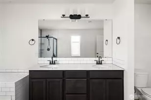 19851 23rd Ave Ct E, Spanaway, WA 98387 - Photo 17