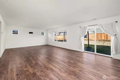 19851 23rd Avenue Ct E, Spanaway, WA 98387 - Photo 3