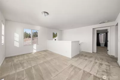 19851 23rd Avenue Ct E, Spanaway, WA 98387 - Photo 11