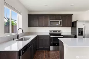 19851 23rd Ave Ct E, Spanaway, WA 98387 - Photo 7