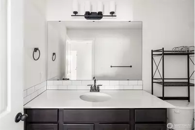 19851 23rd Avenue Ct E, Spanaway, WA 98387 - Photo 21